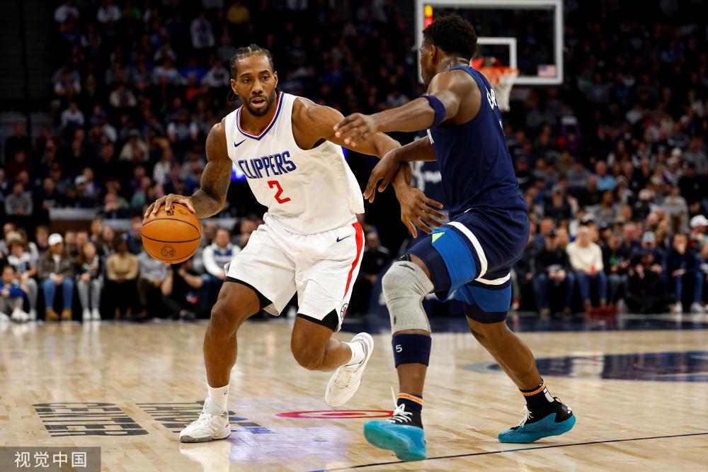 员离队后所 员离队后所