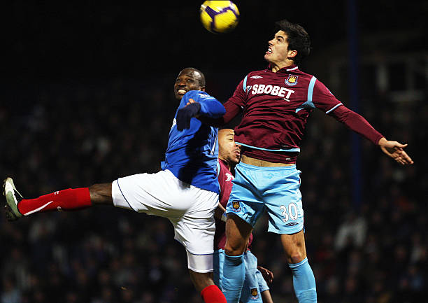 员离队后所 员离队后所