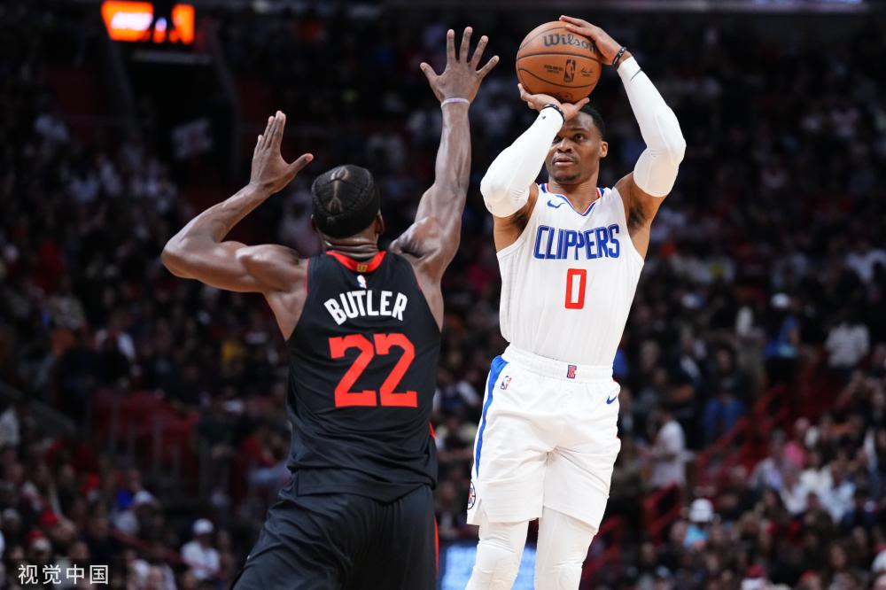 老东家的忐 老东家的忐