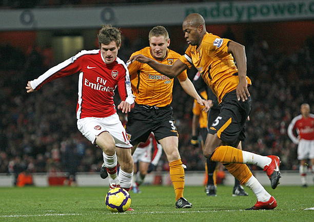 你迈步的频 你迈步的频