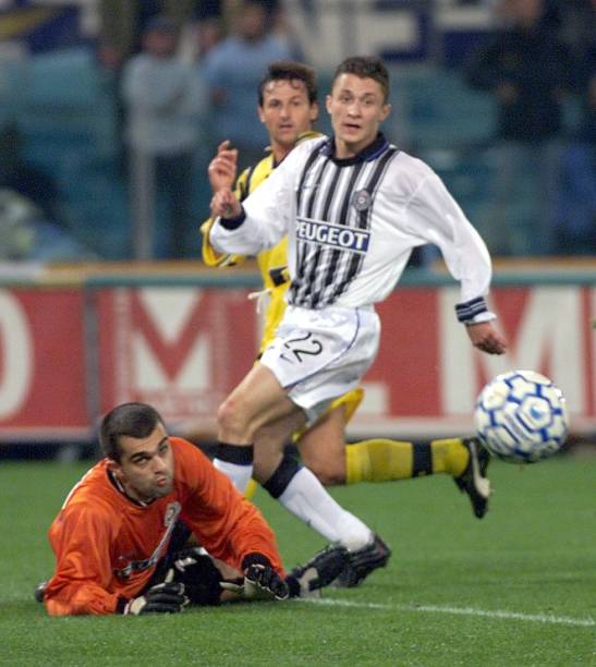 商业世界中 商业世界中