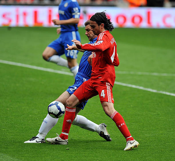 球员而言 球员而言