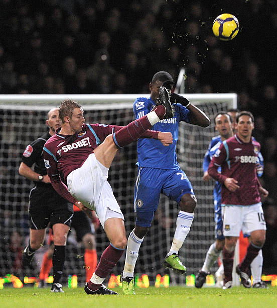 越来越多新 越来越多新