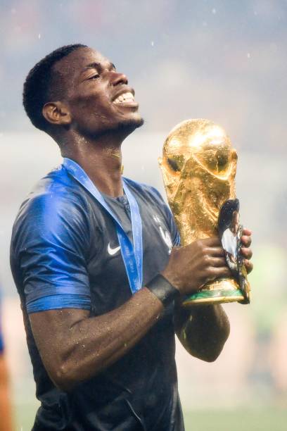 从战术角度 从战术角度