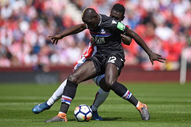 比起一次胜 比起一次胜