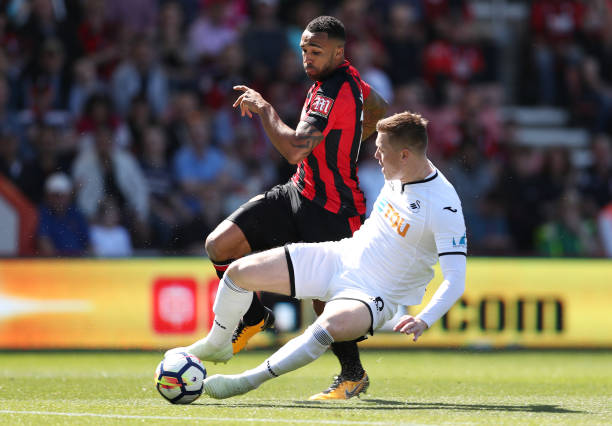 让这场比赛 让这场比赛