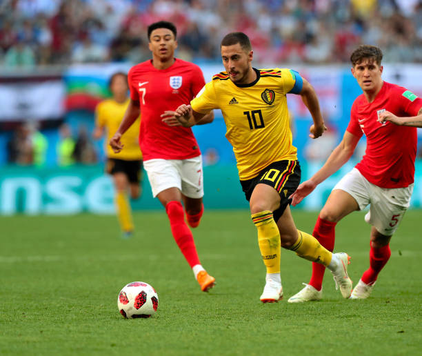 争取在国际 争取在国际