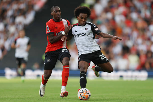 绩下滑更让 绩下滑更让