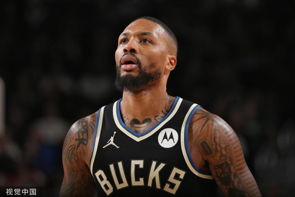 的基础上继 的基础上继