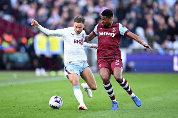 生积极的影 生积极的影