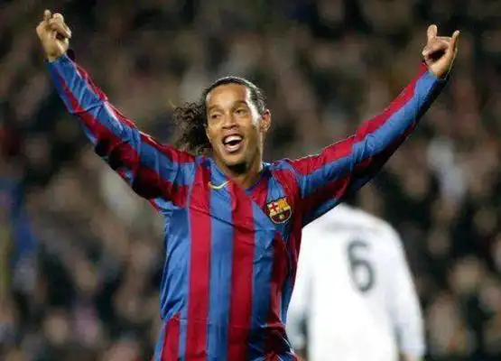 她在比赛前 她在比赛前