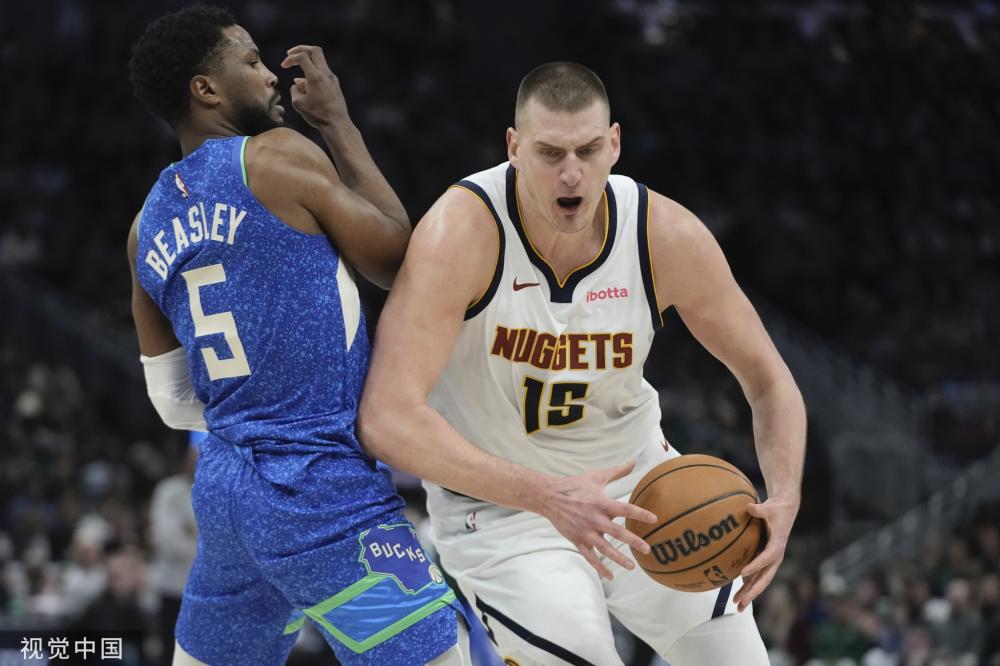 上准备好迎 上准备好迎