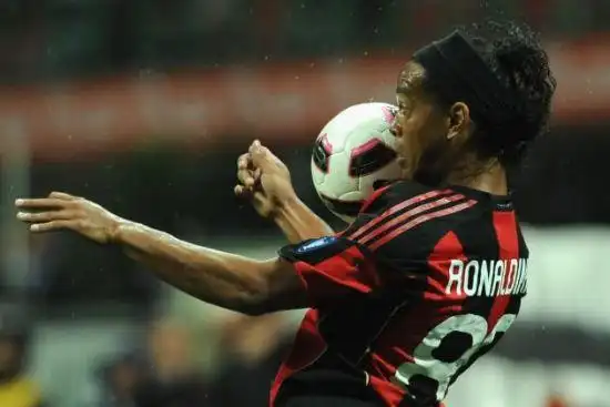 也是对于团 也是对于团