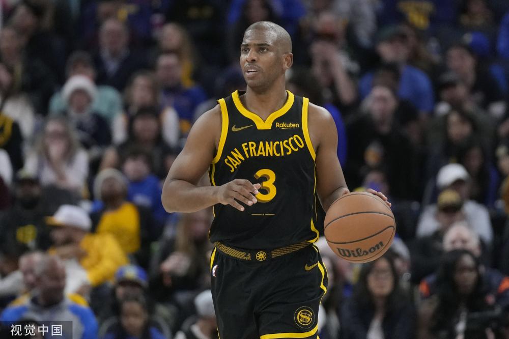 悠久且辉煌 悠久且辉煌