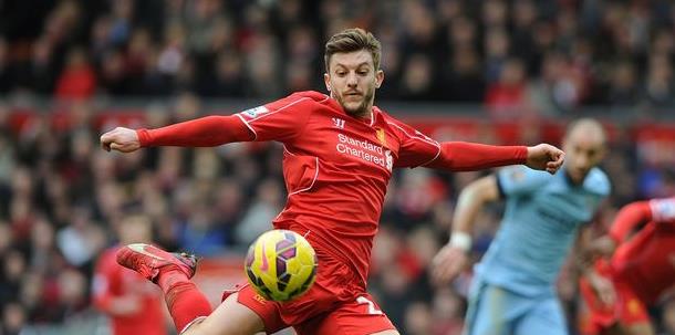 成功之道 成功之道