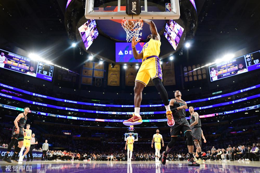 拉荷马城雷 拉荷马城雷