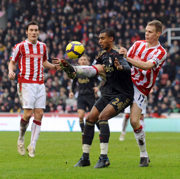 不仅是对胜 不仅是对胜