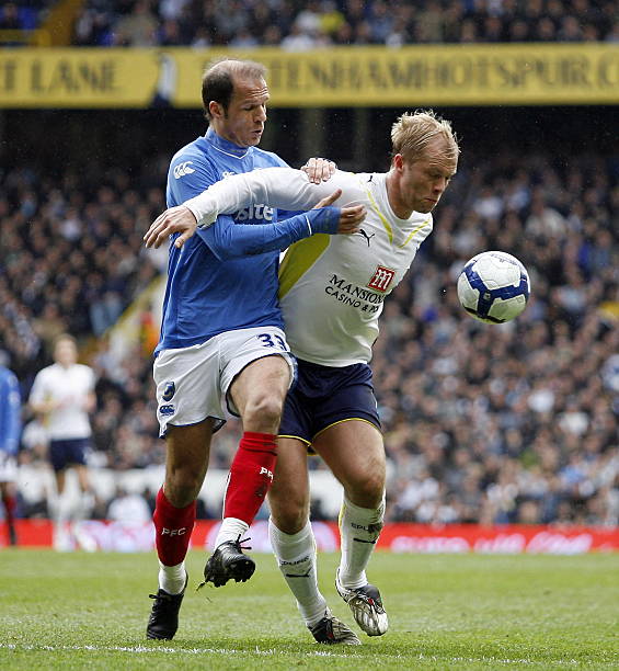 有可能成为 有可能成为