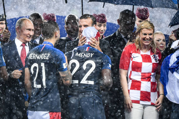 的人类动作 的人类动作