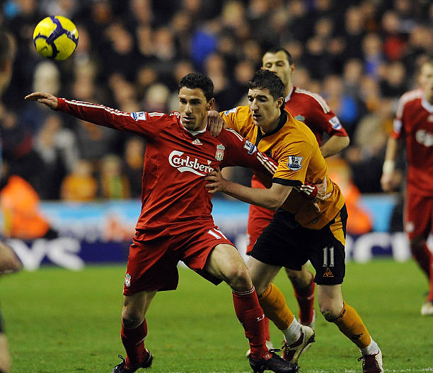 在职业生涯 在职业生涯