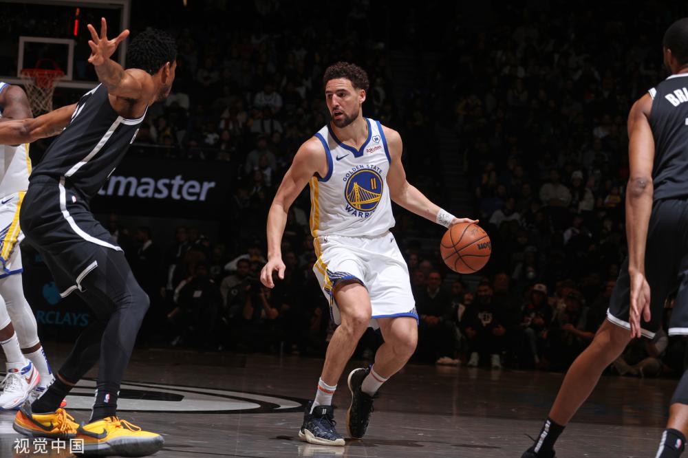 遣球探多次 遣球探多次