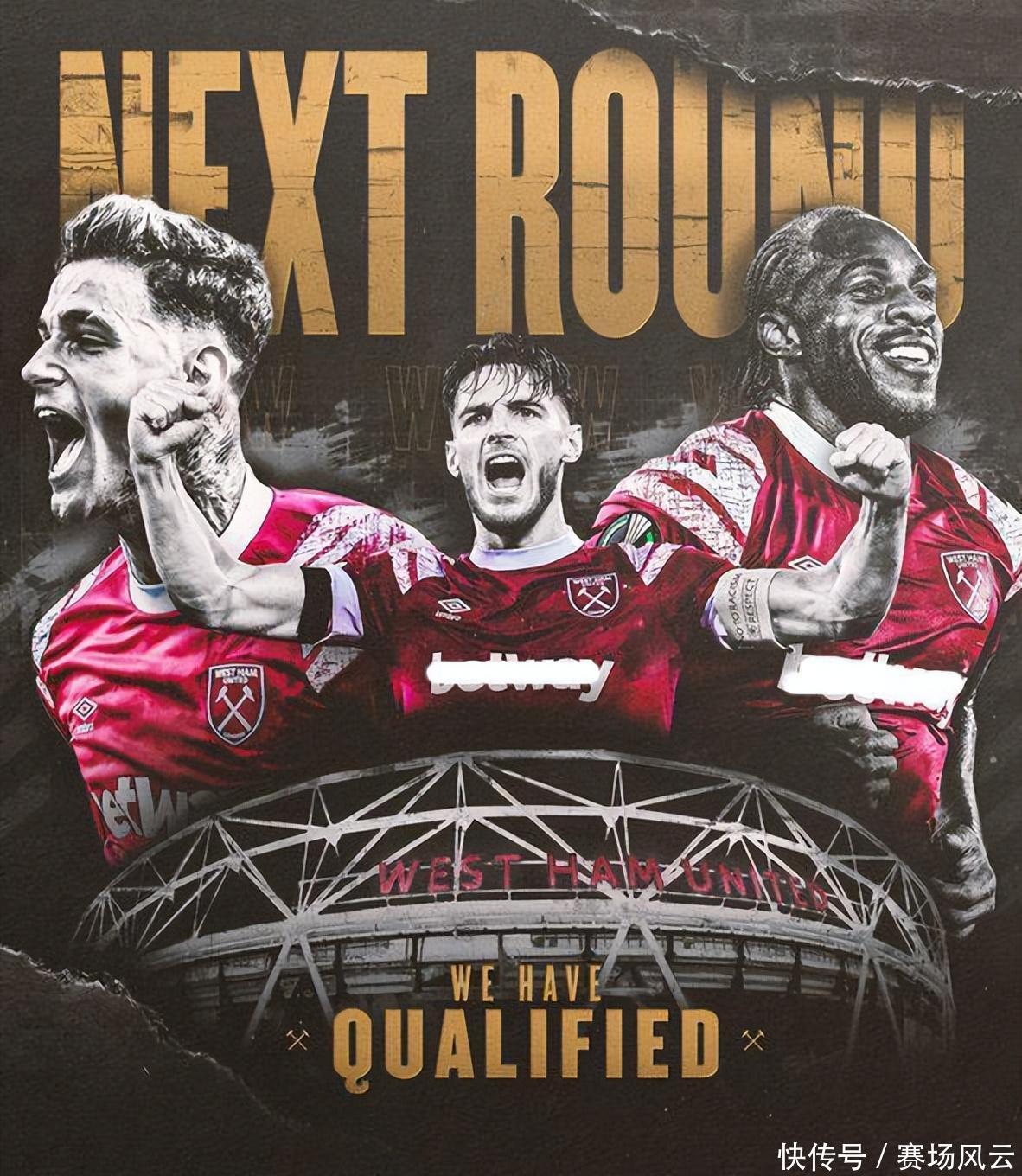 中一名年轻 中一名年轻