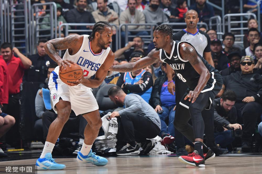 蒂般的控球 蒂般的控球