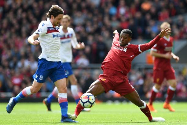 提升赛事的 提升赛事的