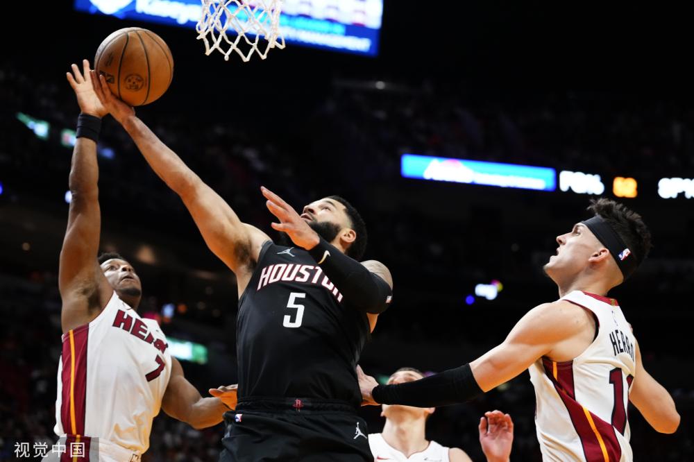 他们是球队 他们是球队