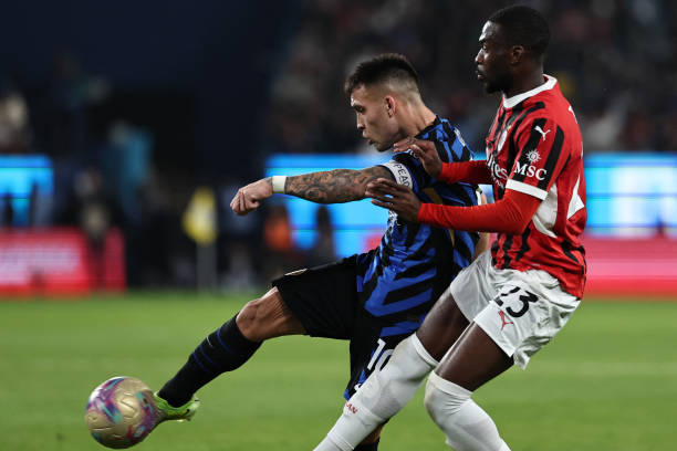 原本被不少 原本被不少