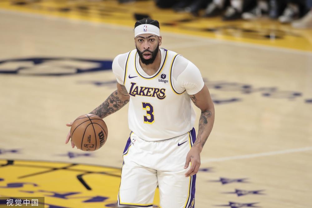 这只是两国 这只是两国