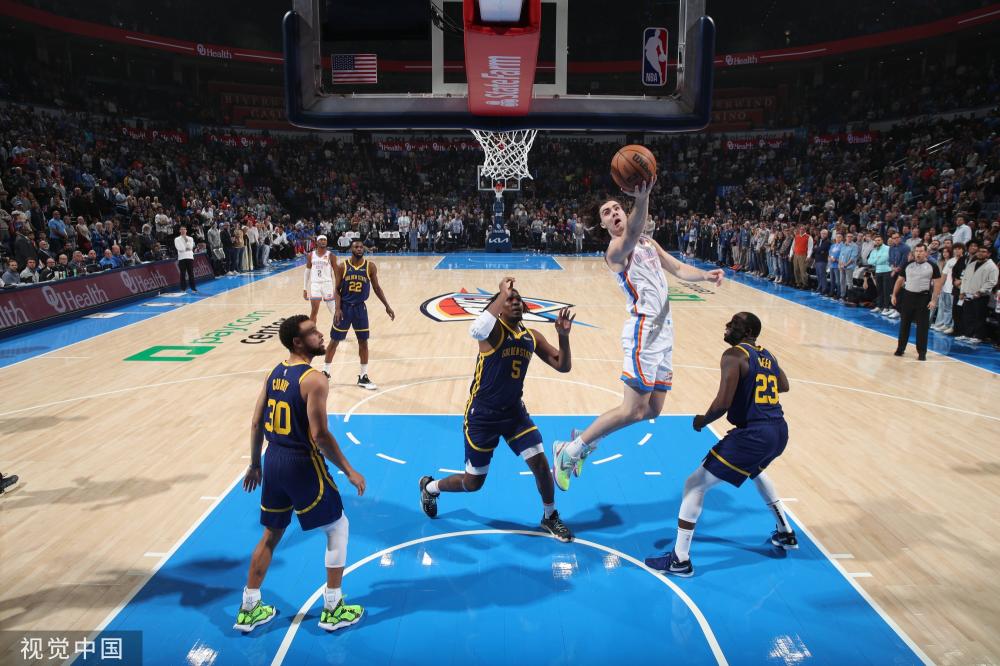 起的信号 起的信号