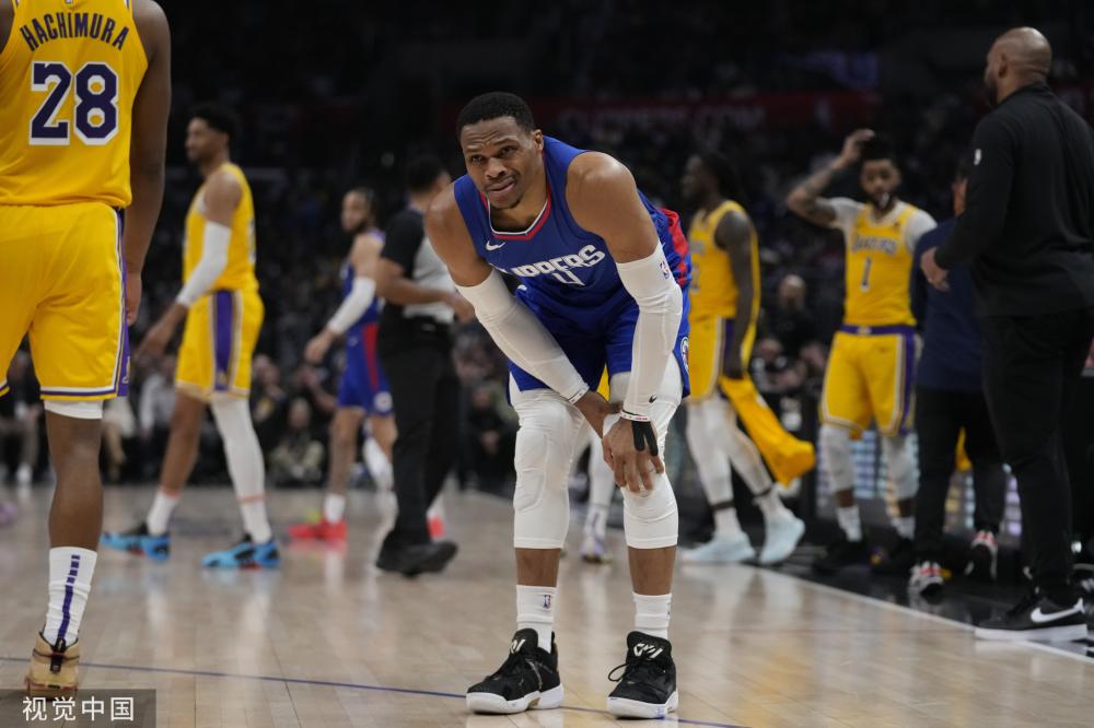 有过亮眼表 有过亮眼表