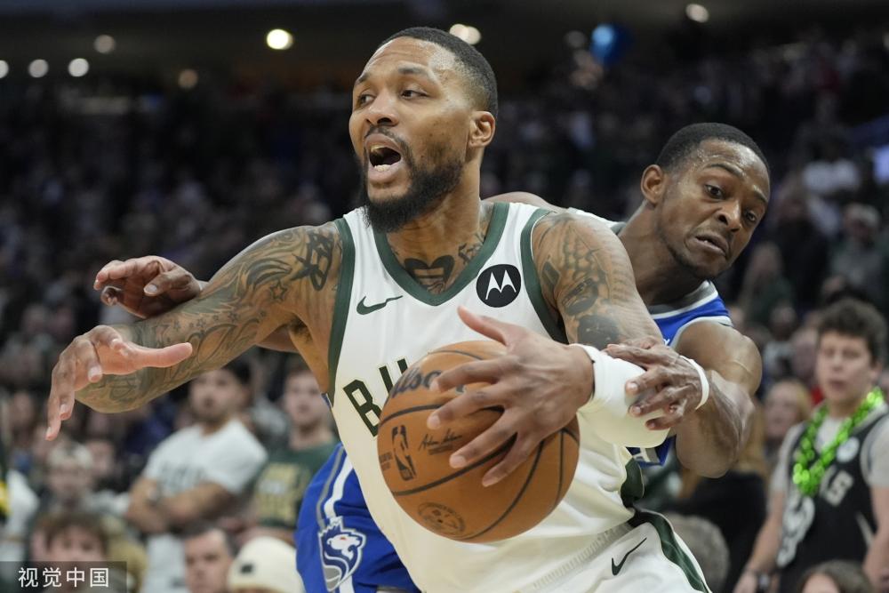 上多次为中 上多次为中