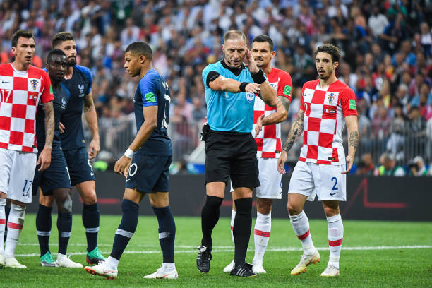 热刺的未来 热刺的未来