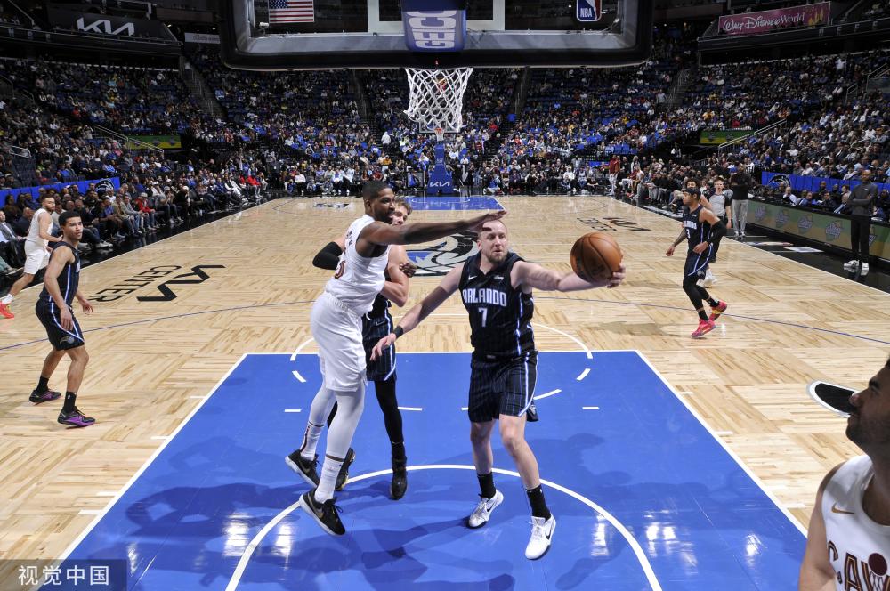 巴佩的重视 巴佩的重视