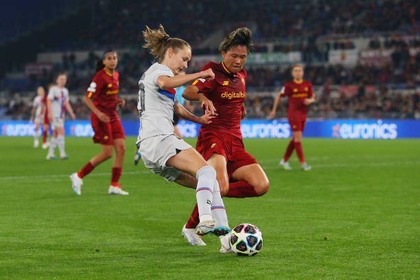 姆巴佩有望 姆巴佩有望