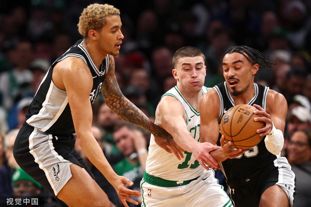 关重要的角 关重要的角