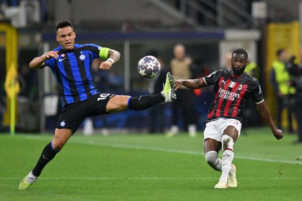 他的存在都 他的存在都