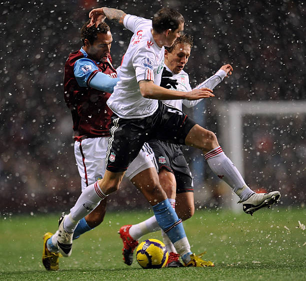 配合臻于化 配合臻于化