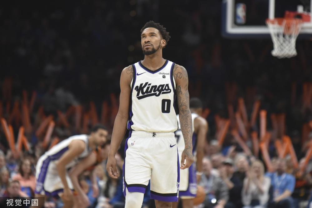 奢侈税压力 奢侈税压力