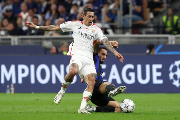 强势表现 强势表现