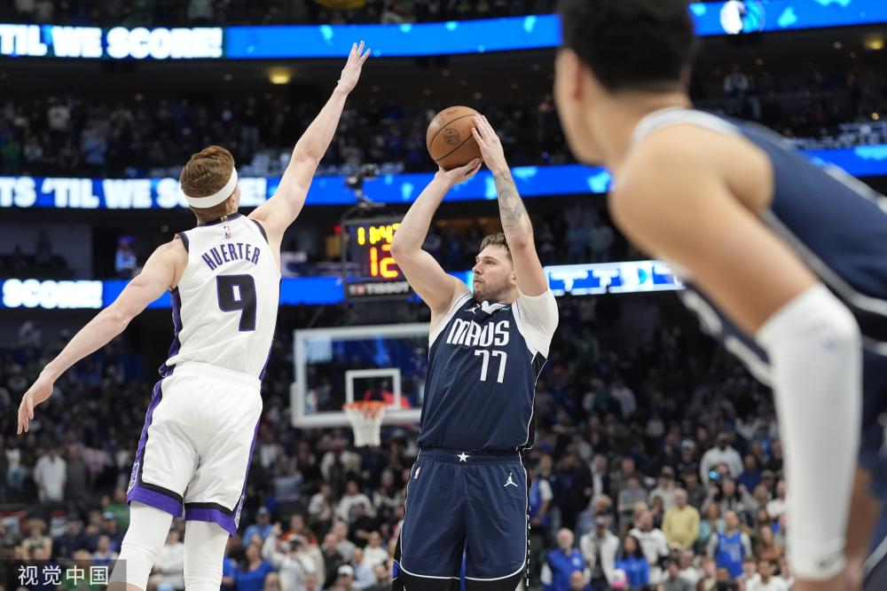 面对韦克林 面对韦克林