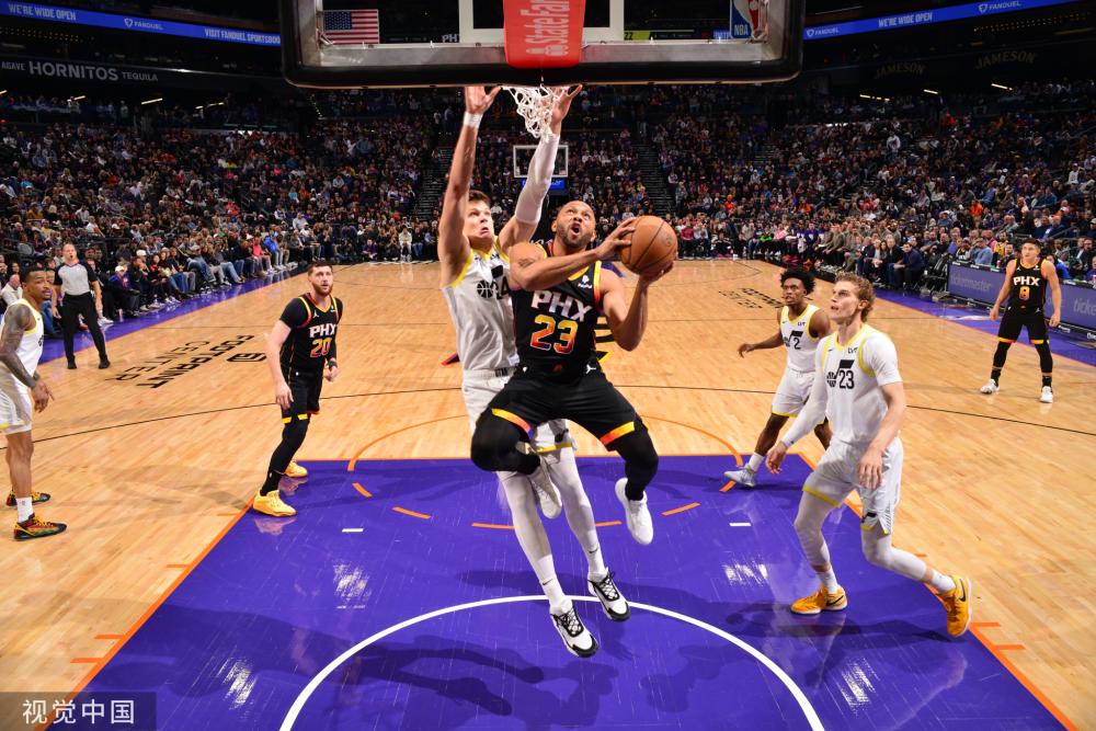 那的未来注 那的未来注