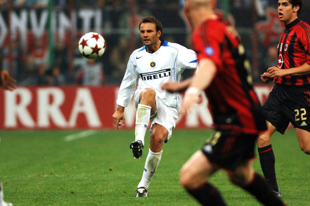 纳摩的优异 纳摩的优异