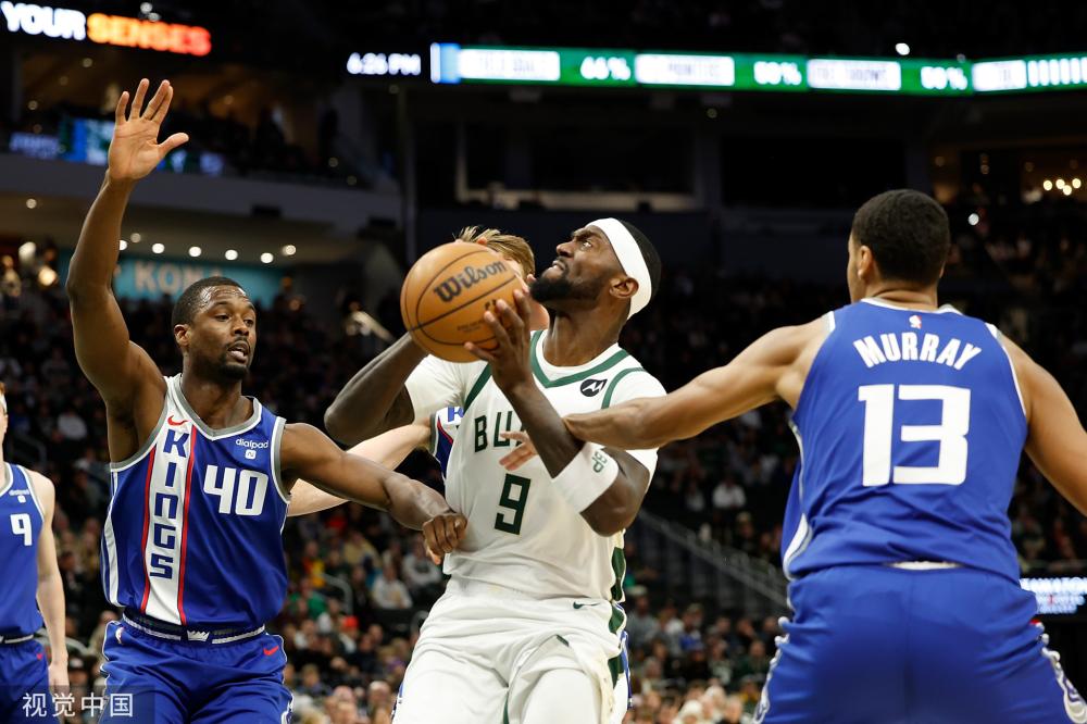 个点球机会 个点球机会