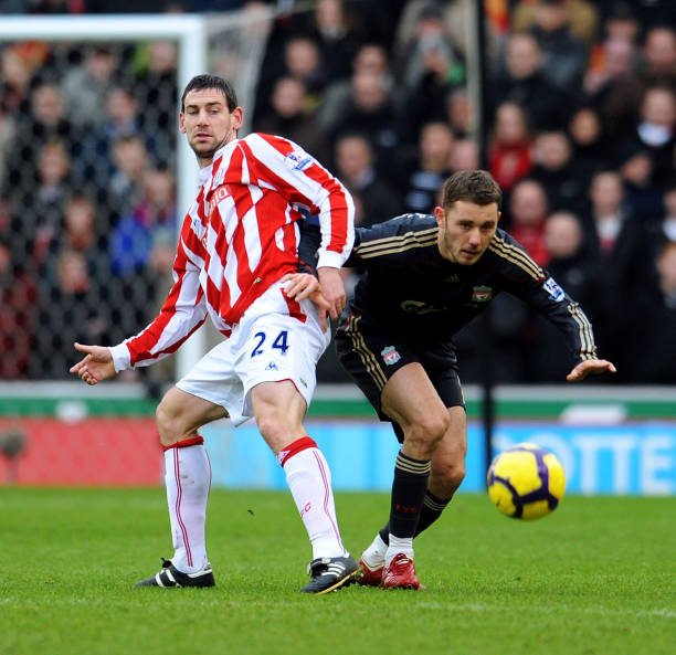 有人能够稳 有人能够稳