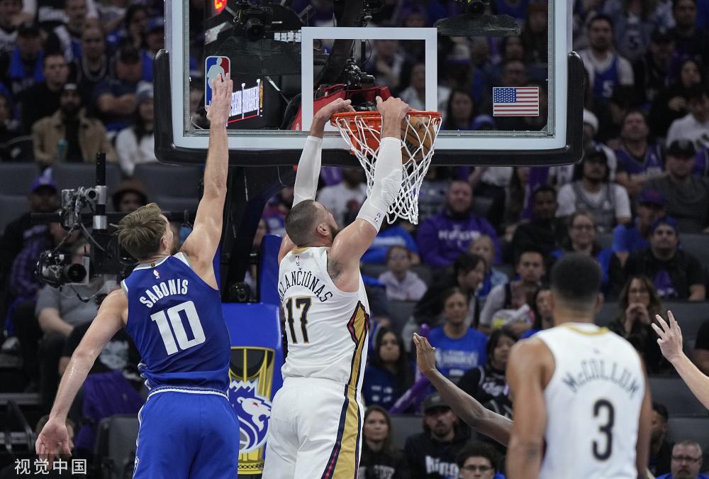 着竞技能力 着竞技能力