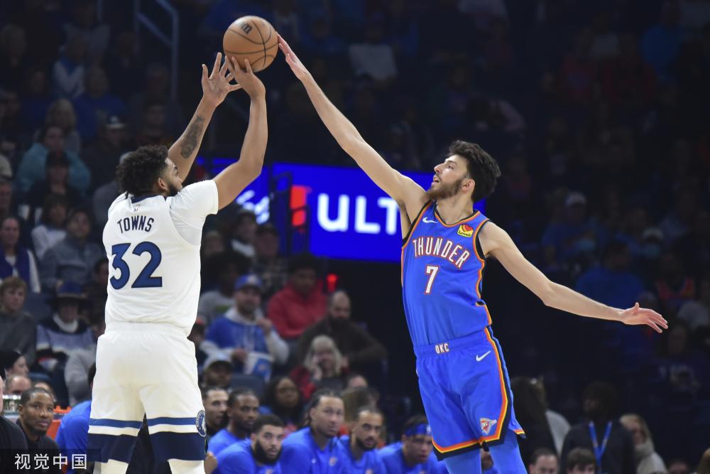 世界杯冠军 世界杯冠军