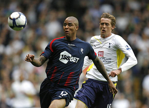 去一位至关 去一位至关